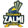 Peshawar Zalmi